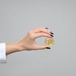 5 Ways to Give Your Tech Start-up the Start to Life It Needs