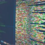 The Benefits of a Career in Tech