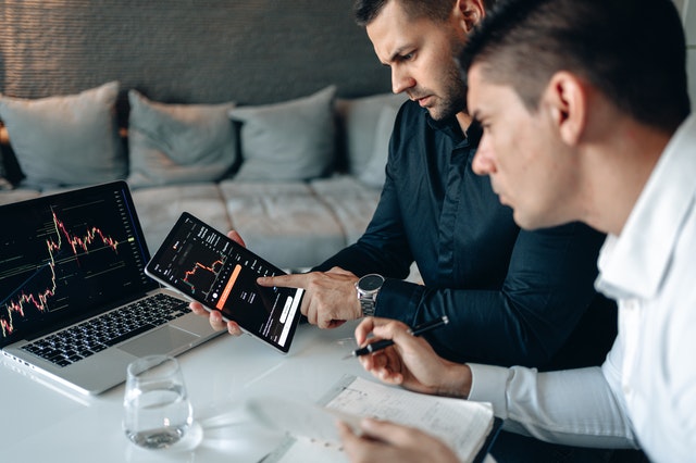 seo trends 2021