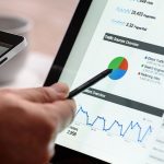 digital marketing company