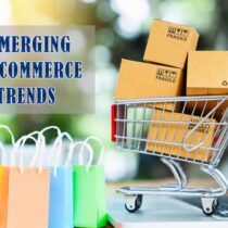 ecommerce trend