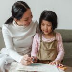 3 Benefits To Hiring A Tutor For Your Child