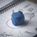 starting a successful business