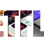 Digitize Home Movies