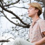 Mindfulness Meditation