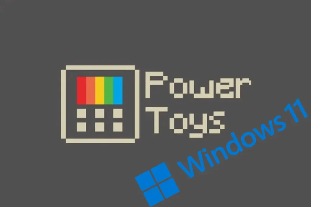 powertoys-logo-windows-11-3106690