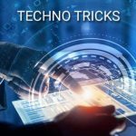 TheTechnoTrick Com: Latest Tech Tips & Digital Guides
