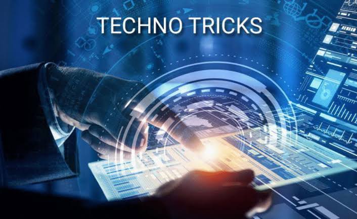 TheTechnoTrick Com: Latest Tech Tips & Digital Guides