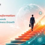 FurtherBusiness com: Smart Growth & Business Insights