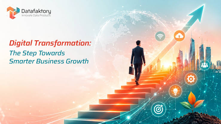 FurtherBusiness com: Smart Growth & Business Insights